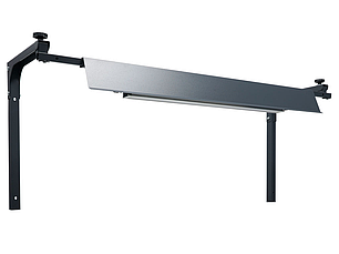 Комплект освещения Profi M, фото 1