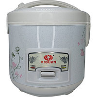 Рисоварка Mabuhay Star 1000W (6 литров) GW - 0620