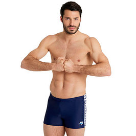 Мужские плавки