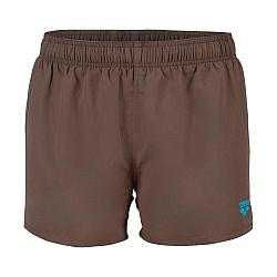 Arena шорты пляжные Arena Fundamentals S-XXL dark olive turquoise