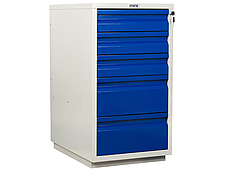 Верстак Profi №401, фото 2