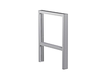 Верстак Profi №401, фото 5