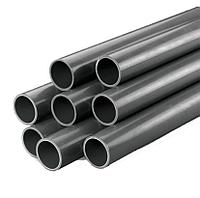 Труба ПВХ д.75