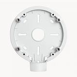 Коробка AXIS T94F01P CONDUIT BACK BOX, фото 3
