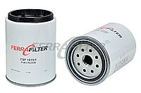 Топливный фильтр Ferra Filter FSF1015/1