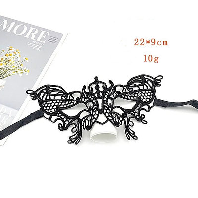 Масштабтау үшін порно фотосуреттер Патша заманында жыныстық қатынас қандай болды?