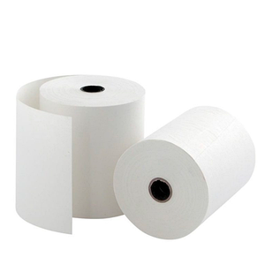 Шығын материалдары мен жиынтықтауыштар