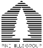 Unistroy - оптовый строительный магазин