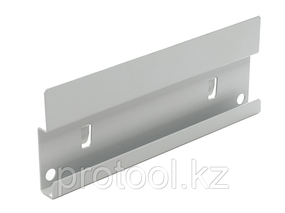 Держатель для пластикового ящика 200 SPBH, фото 1