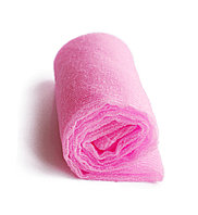 Японская мочалка-полотенце для тела