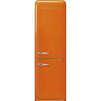 Тоңазытқыш Smeg FAB32ROR5