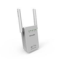 Усилители связи, Wi-Fi роутеры, репитеры и модемы: Мощные Инструменты Вашего Интернет-Соединения