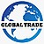 ИП Global Trade