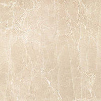 Керамогранит 60х60 G362 Uvildy beige MR