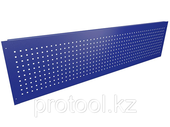 Экран WS-200 без косынок, фото 1