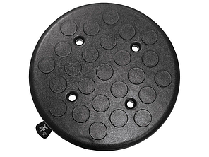 Табурет Pro industrial, фото 2