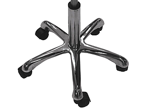 Табурет Pro industrial, фото 3