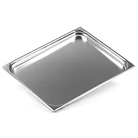 Гастроемкость GN 1/2-100