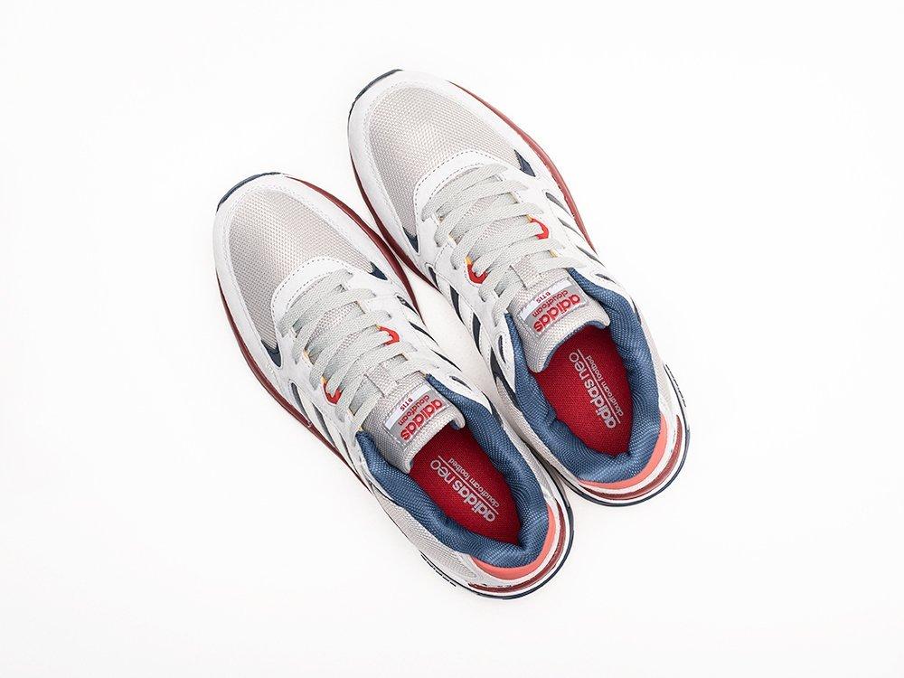 Adidas neo top cloudfoam 8tis