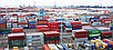 Перевозка грузов контейнерами Испания - Казахстан, фото 4