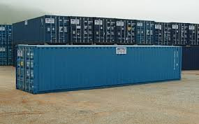 Перевозка грузов контейнерами Испания - Казахстан - фото 5 - id-p112433827