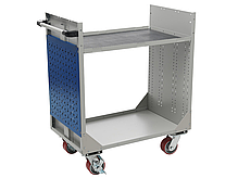 Полка для тележки HARD, фото 4