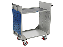 Полка для тележки HARD, фото 5