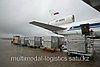 Авиа перевозки грузов из Испании в Казахстан, фото 3