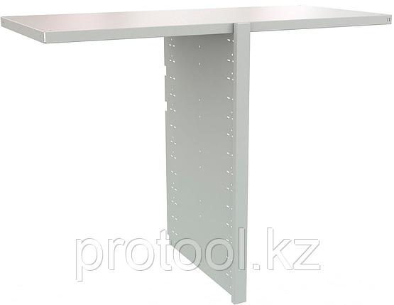 TC перегородка вертикальная TCD-1800/2, фото 1