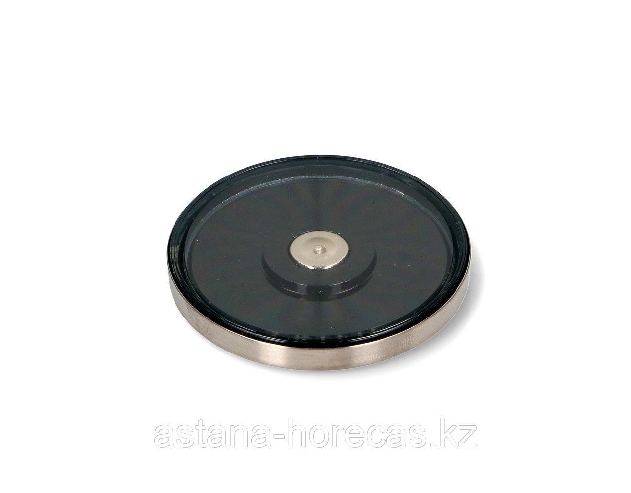Кнопка управления съемная Neff TwistPad 10004928 - фото 2 - id-p108017497