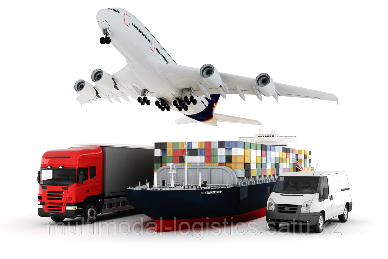 Авиа доставка грузов из Турции в Казахстан - фото 2 - id-p112438289