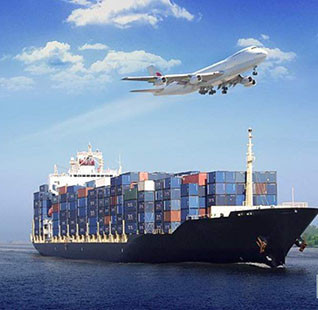Авиа доставка грузов из Турции в Казахстан - фото 4 - id-p112438289