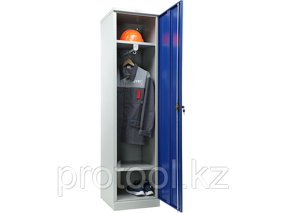 TC шкаф инструментальный TC-1947-000200 ГК, фото 1