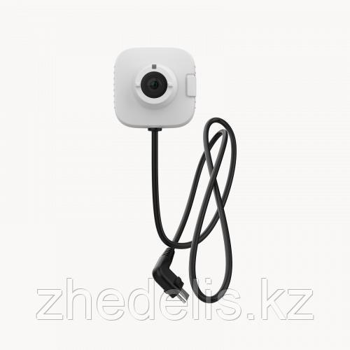 Оптический блок AXIS TW1201 BW MINI CUBE SENSOR WHITE - фото 1 - id-p91593171