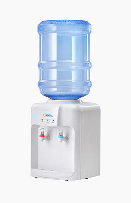 Кулер для  воды TD-AEL-106 (нагрев+охлаждение)