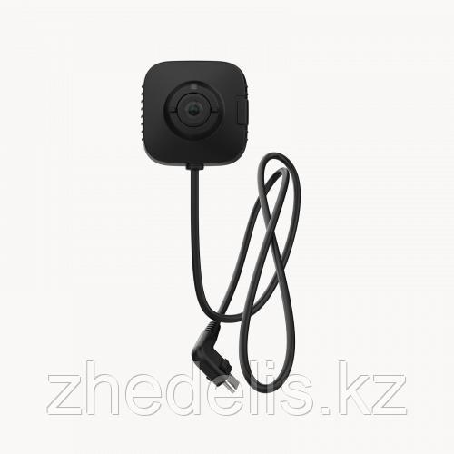 Оптический блок AXIS TW1201 BW MINI CUBE SENSOR BLACK - фото 1 - id-p91593185