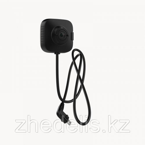 Оптический блок AXIS TW1201 BW MINI CUBE SENSOR BLACK - фото 2 - id-p91593185