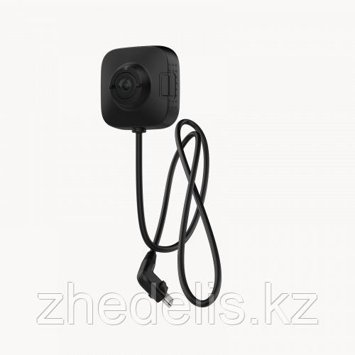 Оптический блок AXIS TW1201 BW MINI CUBE SENSOR BLACK - фото 3 - id-p91593185