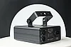 Лезер RGBW DMX512, фото 3