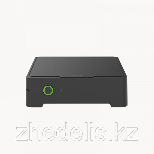 Контроллер AXIS W800 SYSTEM CONTROLLER - фото 2 - id-p91592991