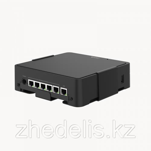 Контроллер AXIS W800 SYSTEM CONTROLLER - фото 3 - id-p91592991