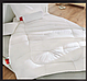 Одеяло Brinkhaus TENCEL™ ( Волокно целлюлоз,), 155/200 см, фото 3