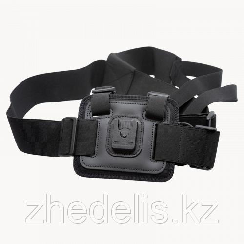 Крепление AXIS TW1105 HARNESS CENTER MOUNT 5P