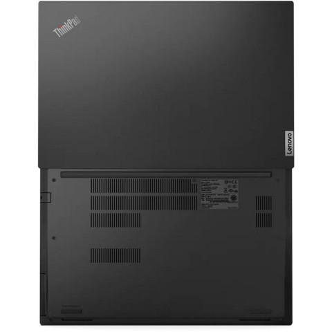 Ноутбук Lenovo Thinkpad E15 Gen 4 (21ED003MRT) - фото 3 - id-p106260742