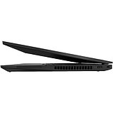 Ноутбук Lenovo ThinkPad T16 Gen 1 (21BV006DRT), фото 5