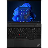 Ноутбук Lenovo ThinkPad T16 Gen 1 (21BV006DRT), фото 7