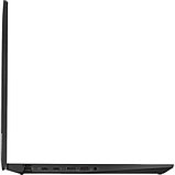Ноутбук Lenovo ThinkPad T16 Gen 1 (21BV006DRT), фото 8