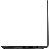 Ноутбук Lenovo ThinkPad T16 Gen 1 (21BV006DRT), фото 9