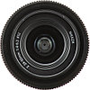 Объектив Nikon NIKKOR Z 24-50mm f/4-6.3, фото 2
