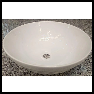 Бұл фото тесігі бар.